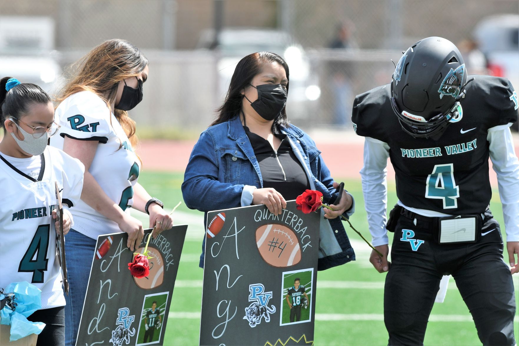 041121 Nipomo PVHS 28.JPG
